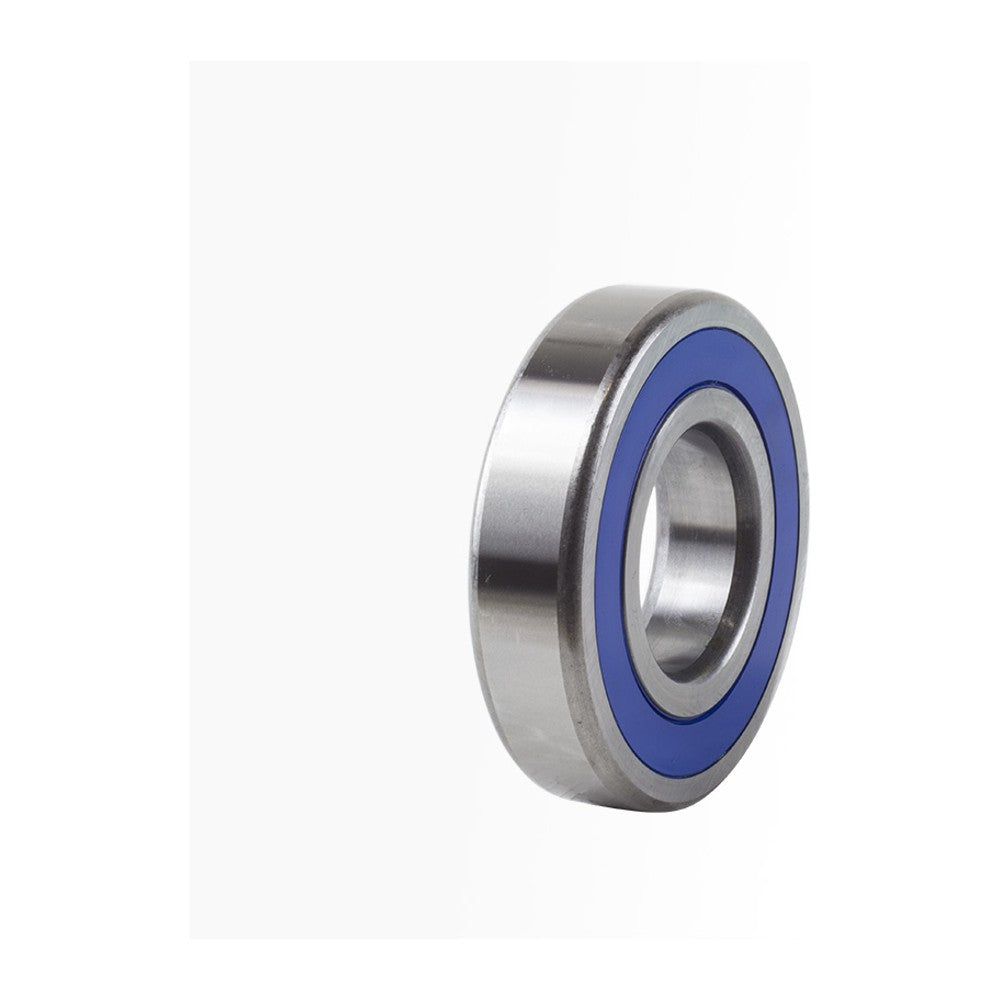 Rolamento Radial de Esferas - Vetor - V6313 - (7)