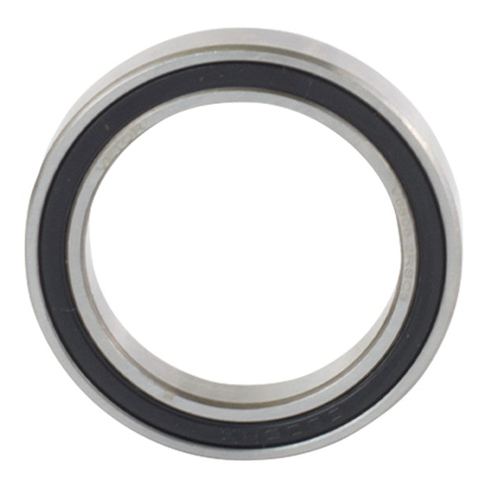Rolamento para Roda de Bicicleta - Vetor - V6806 - (2)