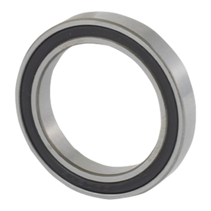 Rolamento para Roda de Bicicleta - Vetor - V6806 - (3)
