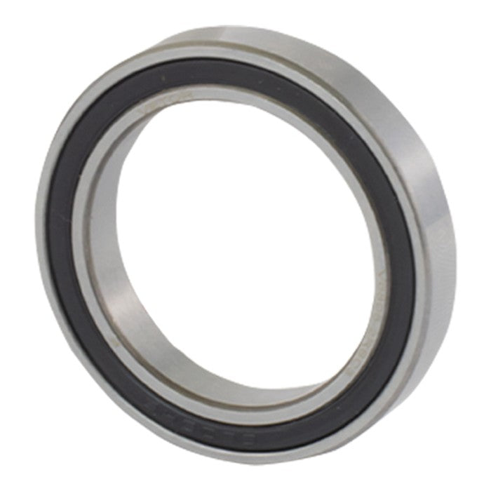 Rolamento para Roda de Bicicleta - Vetor - V6806 - (4)