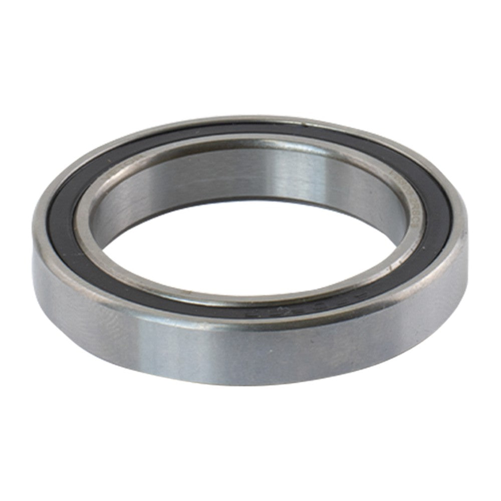 Rolamento para Roda de Bicicleta - Vetor - V6806 - (5)