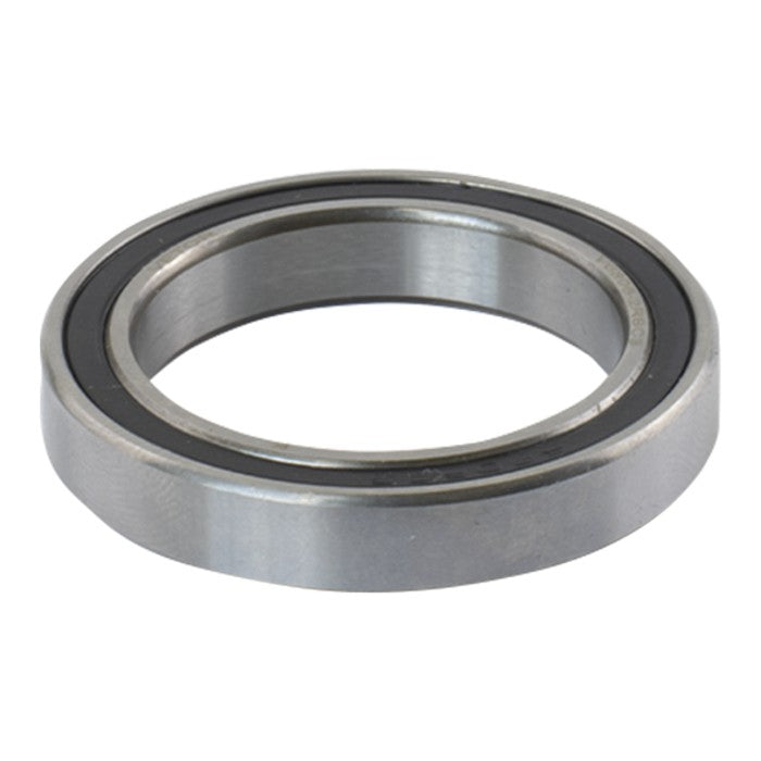 Rolamento para Roda de Bicicleta - Vetor - V6806 - (6)