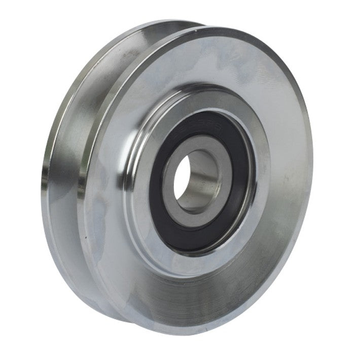 Rolamento Tensor da Correia - Vetor - Vt8357Cs - (3)