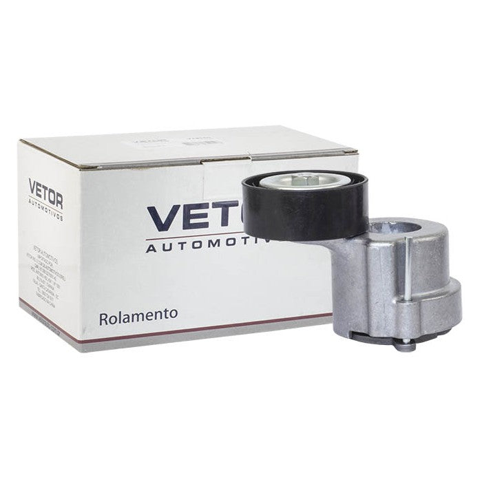 Rolamento Tensor da Correia - Vetor - Vt8624 - (1)