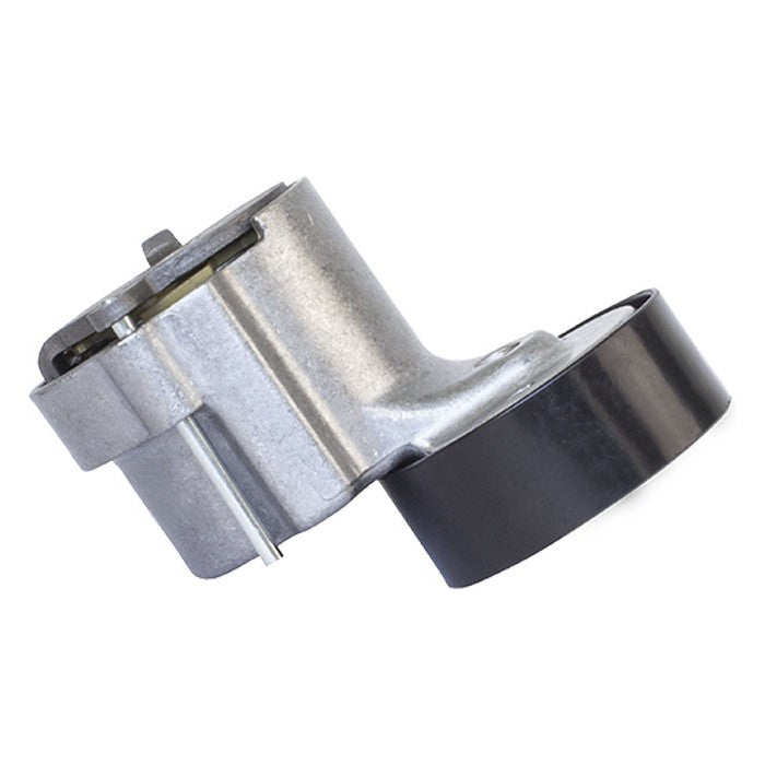 Rolamento Tensor da Correia - Vetor - Vt8624 - (2)
