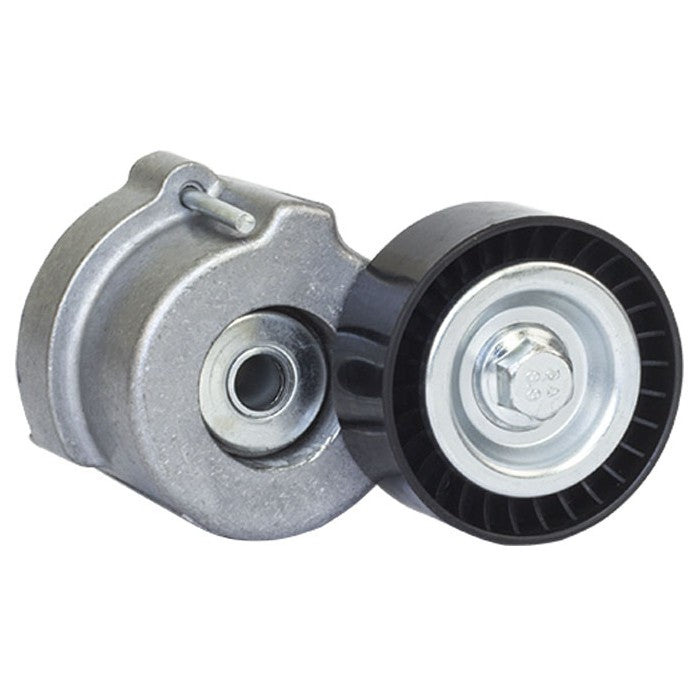 Rolamento Tensor da Correia - Vetor - Vt8624 - (3)