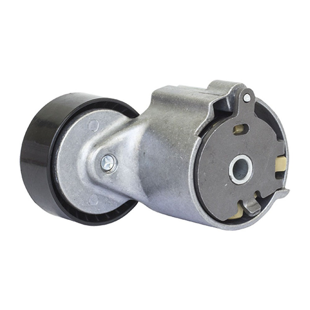 Rolamento Tensor da Correia - Vetor - Vt8624 - (4)