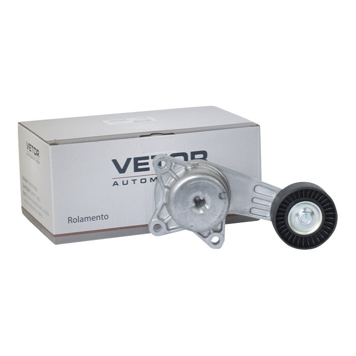Rolamento Tensor da Correia - Vetor - Vt8665 - (1)