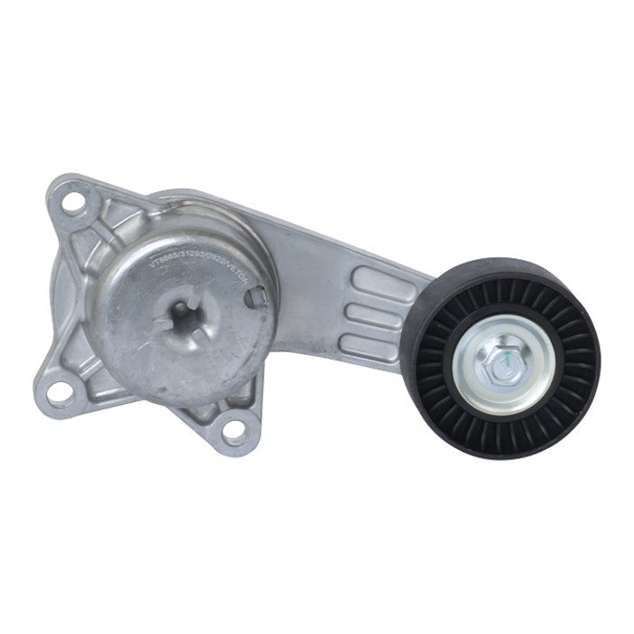 Rolamento Tensor da Correia - Vetor - Vt8665 - (2)
