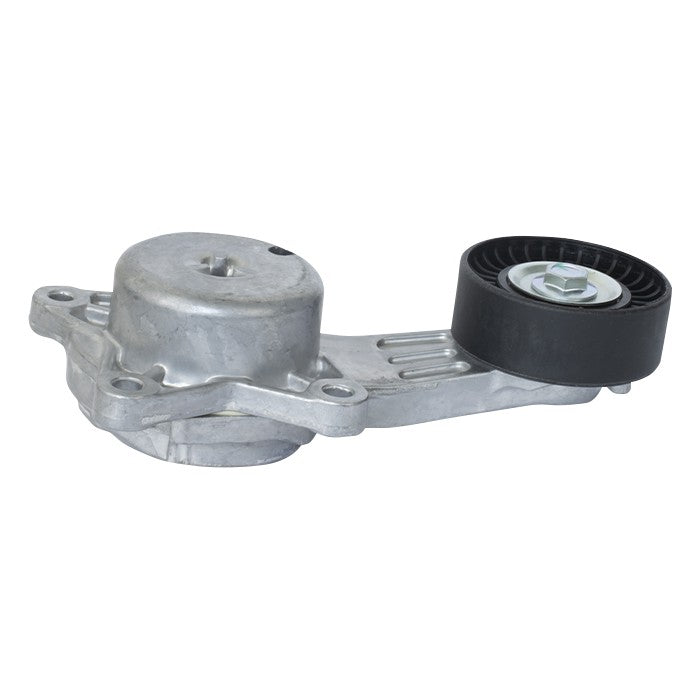 Rolamento Tensor da Correia - Vetor - Vt8665 - (3)