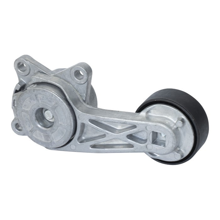 Rolamento Tensor da Correia - Vetor - Vt8665 - (4)