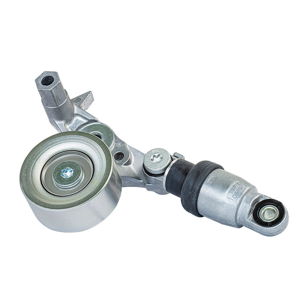 Rolamento Tensor da Correia - Vetor - Vt8660 - (2)