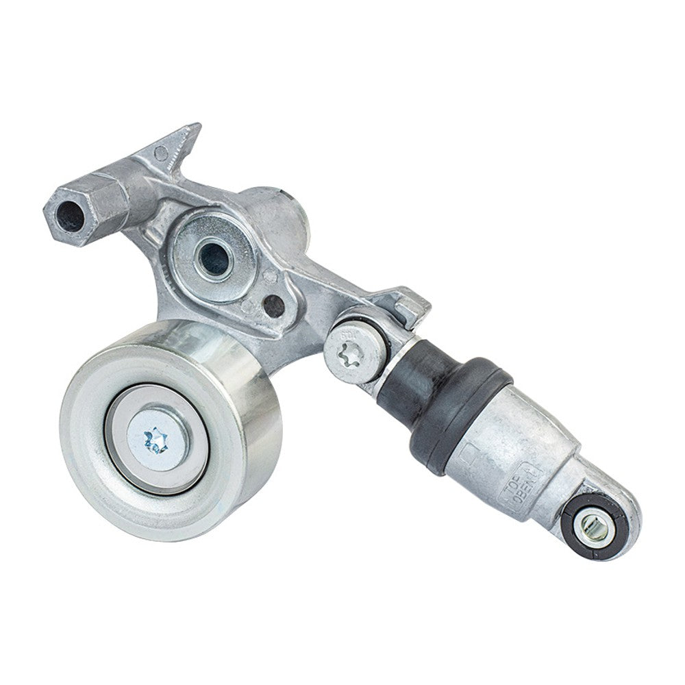 Rolamento Tensor da Correia - Vetor - Vt8660 - (3)