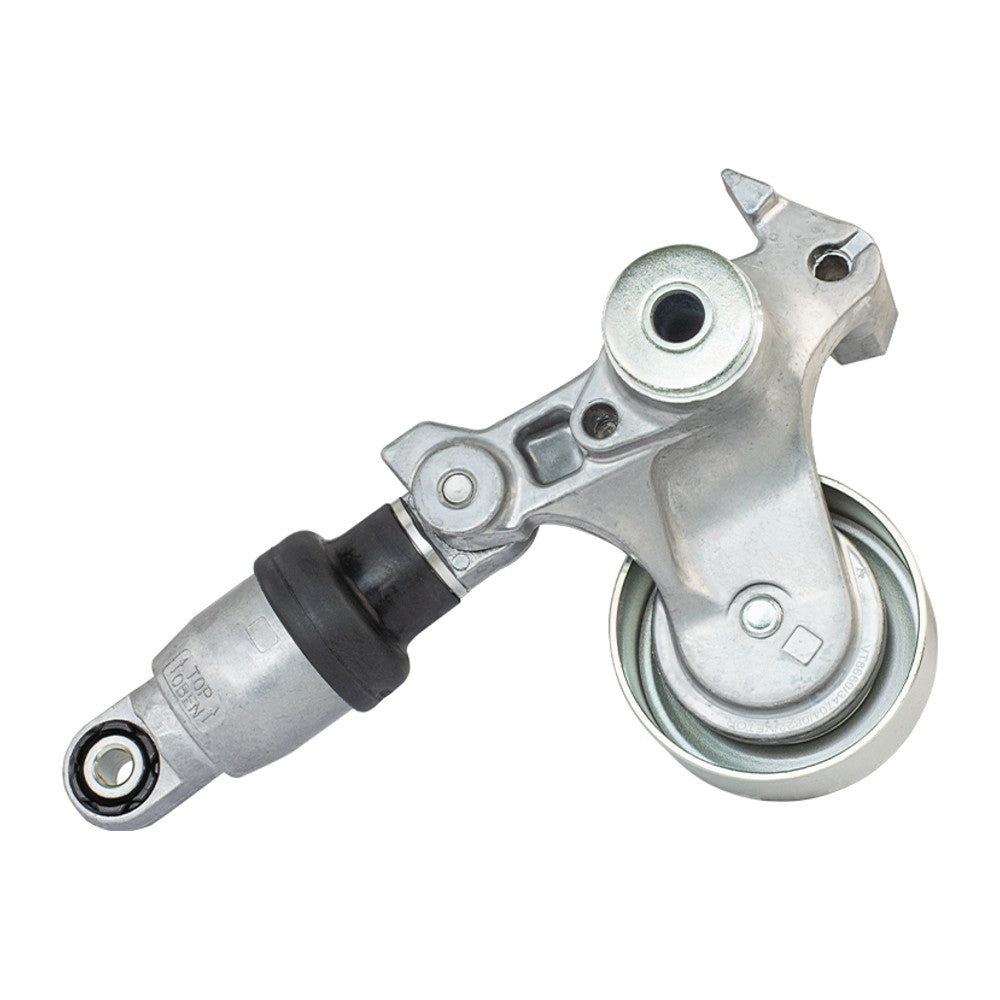 Rolamento Tensor da Correia - Vetor - Vt8660 - (4)