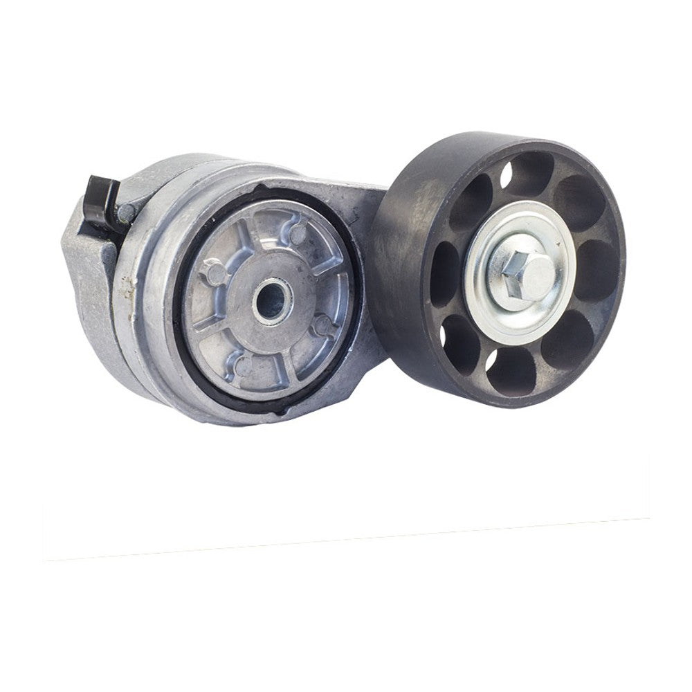 Rolamento Tensor da Correia - Vetor - Vt8507 - (2)
