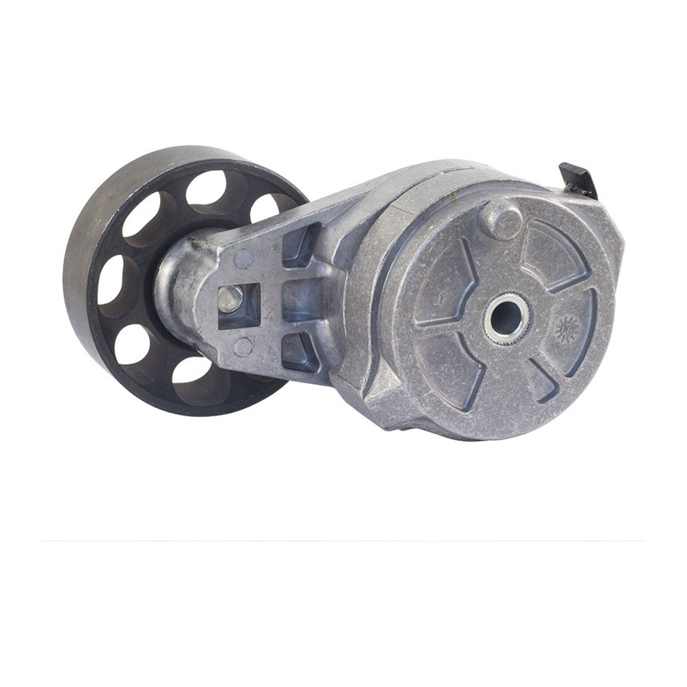 Rolamento Tensor da Correia - Vetor - Vt8507 - (3)