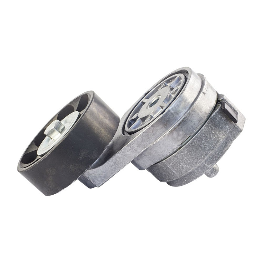 Rolamento Tensor da Correia - Vetor - Vt8507 - (4)