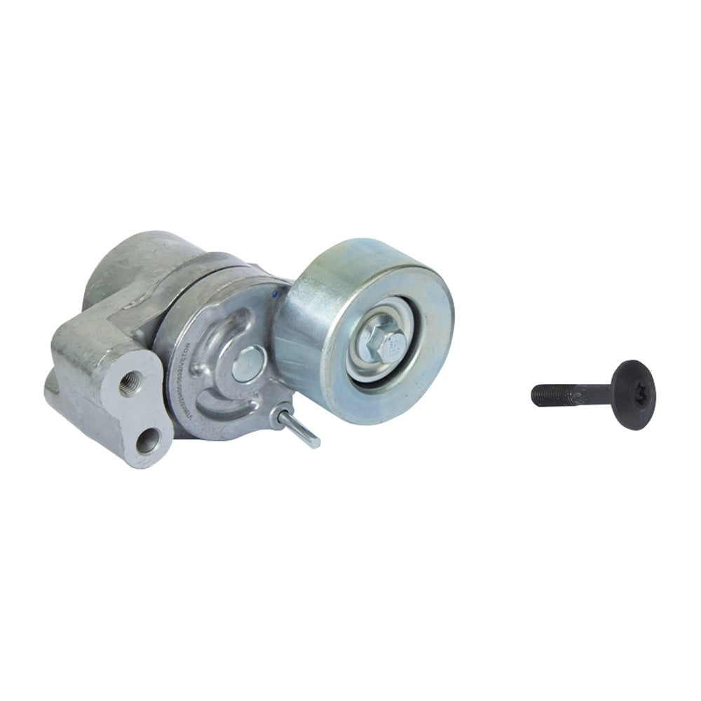 Rolamento Tensor da Correia - Vetor - Vt8668 - (2)