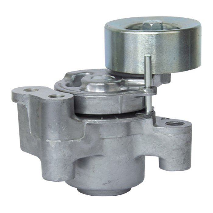 Rolamento Tensor da Correia - Vetor - Vt8668 - (3)