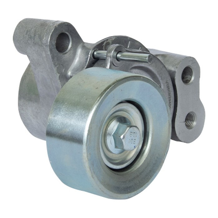 Rolamento Tensor da Correia - Vetor - Vt8668 - (4)