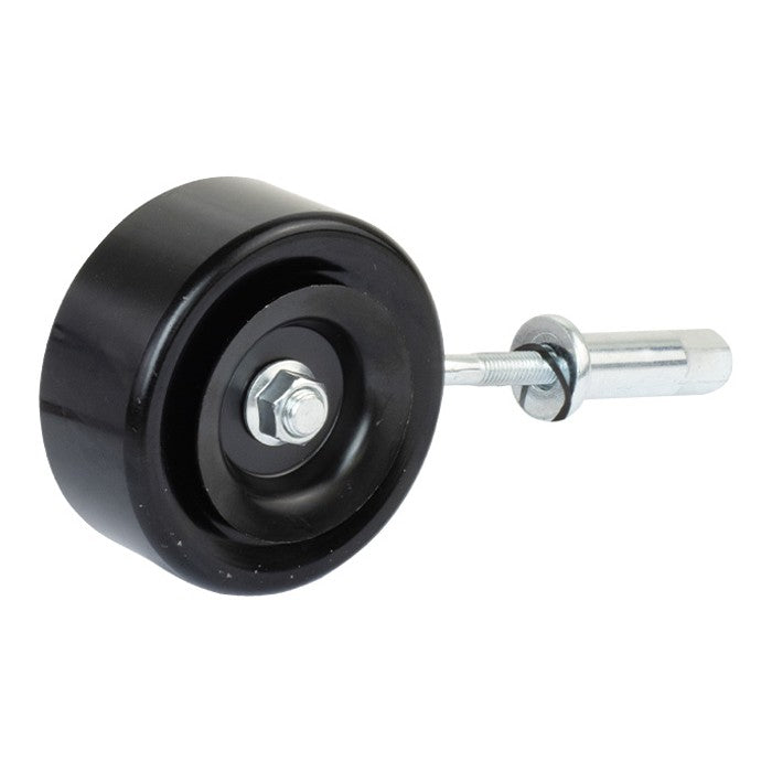 Rolamento Tensor da Correia - Vetor - Vt8659 - (2)