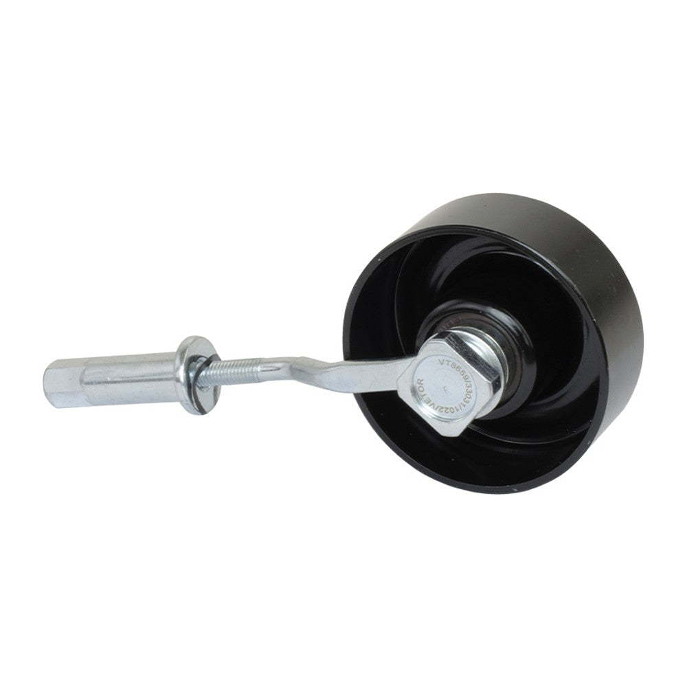 Rolamento Tensor da Correia - Vetor - Vt8659 - (3)