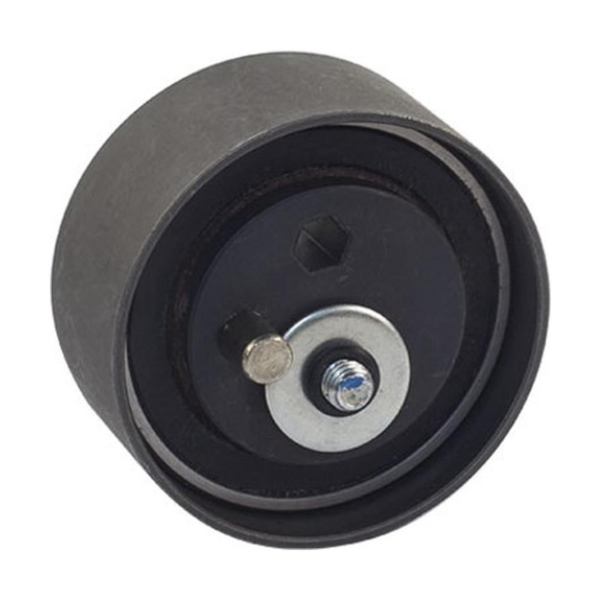 Rolamento Tensor da Correia - Vetor - Vt8272 - (2)