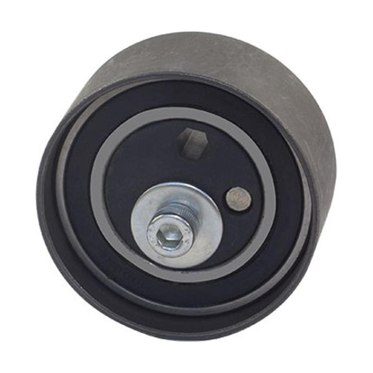 Rolamento Tensor da Correia - Vetor - Vt8272 - (3)