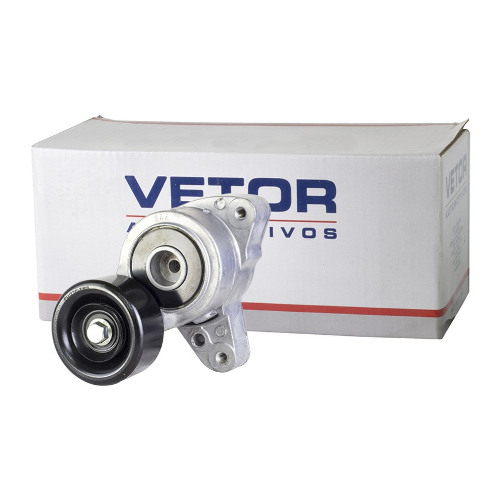 Rolamento Tensor da Correia - Vetor - Vt8292 - (1)