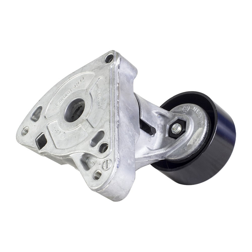 Rolamento Tensor da Correia - Vetor - Vt8292 - (2)