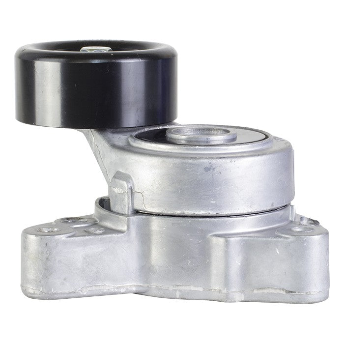 Rolamento Tensor da Correia - Vetor - Vt8292 - (3)
