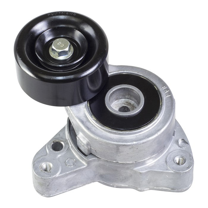 Rolamento Tensor da Correia - Vetor - Vt8292 - (4)