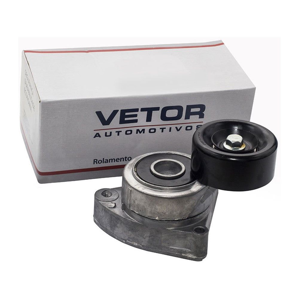 Rolamento Tensor da Correia - Vetor - Vt8292 - (5)