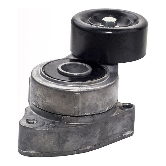 Rolamento Tensor da Correia - Vetor - Vt8292 - (6)