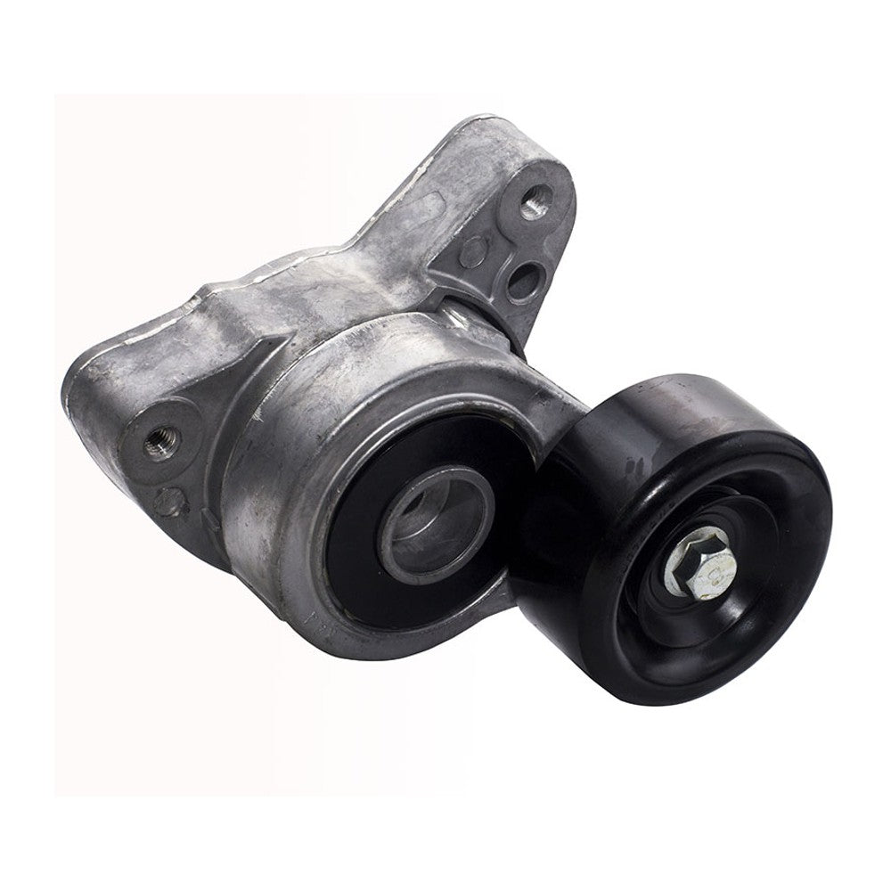 Rolamento Tensor da Correia - Vetor - Vt8292 - (7)