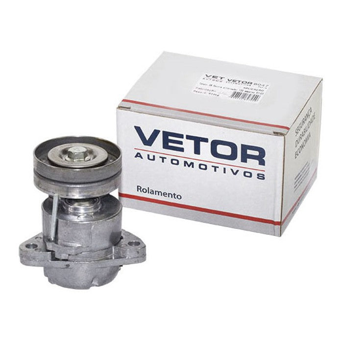 Rolamento Tensor da Correia - Vetor - Vt8047 - (1)