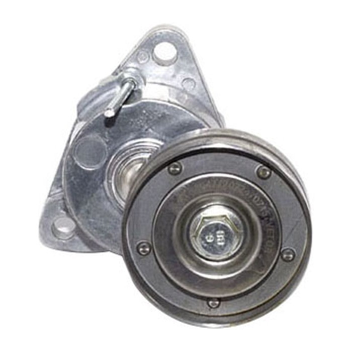 Rolamento Tensor da Correia - Vetor - Vt8047 - (2)