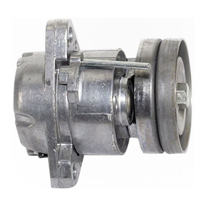 Rolamento Tensor da Correia - Vetor - Vt8047 - (3)