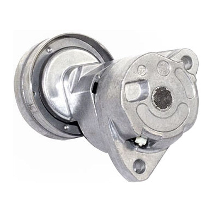 Rolamento Tensor da Correia - Vetor - Vt8047 - (4)