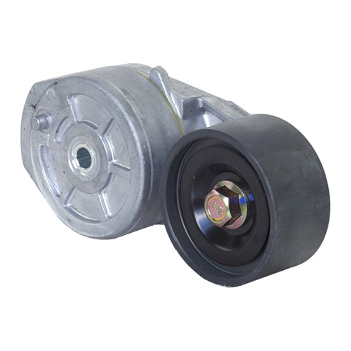 Rolamento Tensor da Correia - Vetor - Vt8676 - (1)