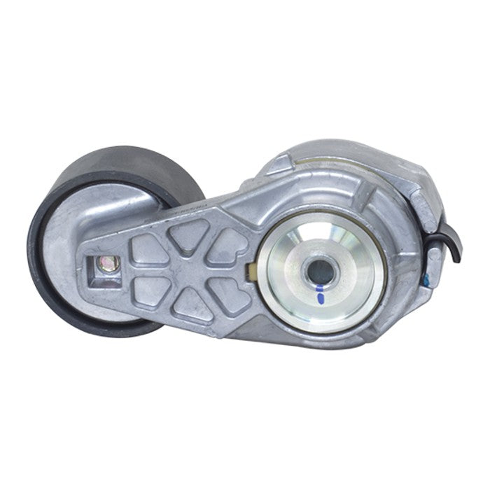 Rolamento Tensor da Correia - Vetor - Vt8676 - (2)