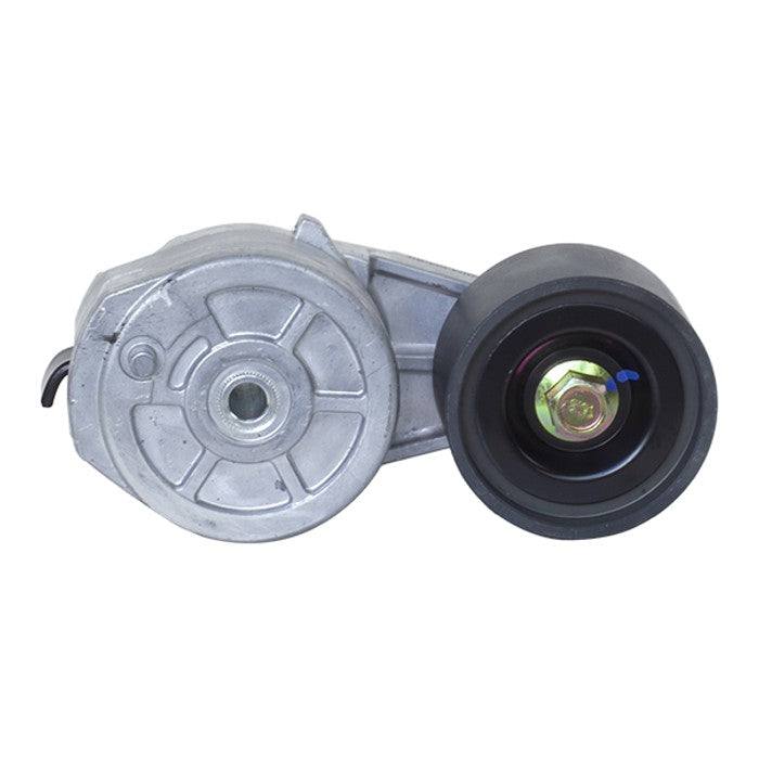 Rolamento Tensor da Correia - Vetor - Vt8676 - (3)