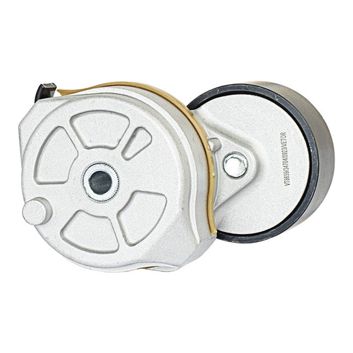 Rolamento Tensor da Correia - Vetor - Vt8699 - (2)