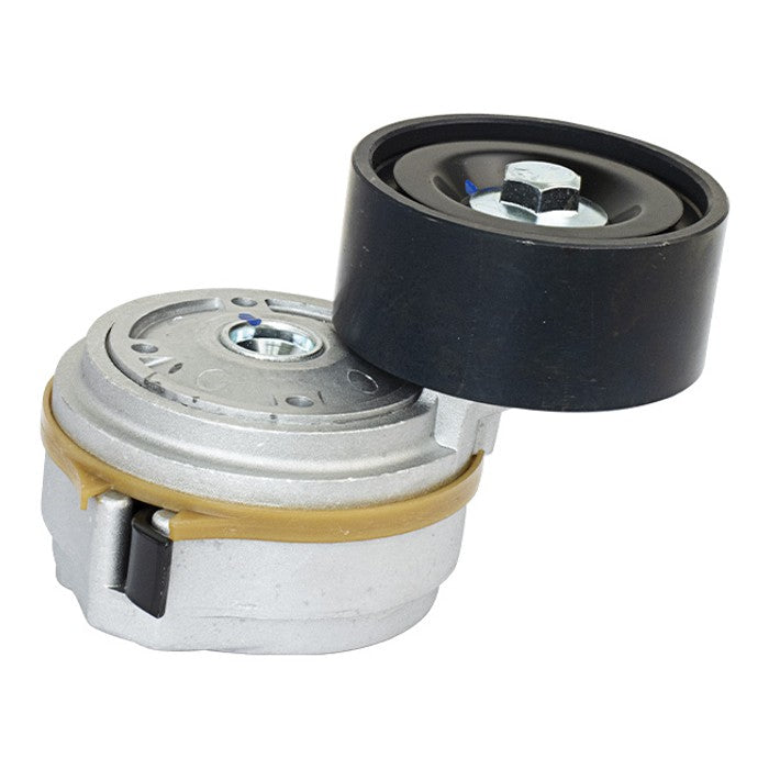 Rolamento Tensor da Correia - Vetor - Vt8699 - (3)