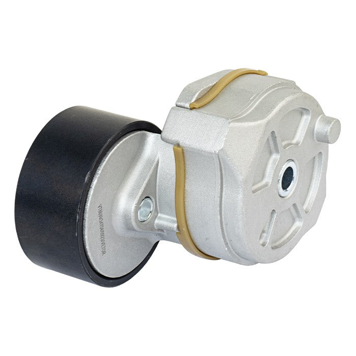 Rolamento Tensor da Correia - Vetor - Vt8699 - (4)