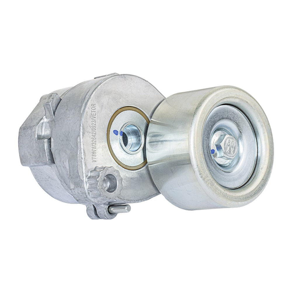 Rolamento Tensor da Correia - Vetor - Vt8678 - (2)