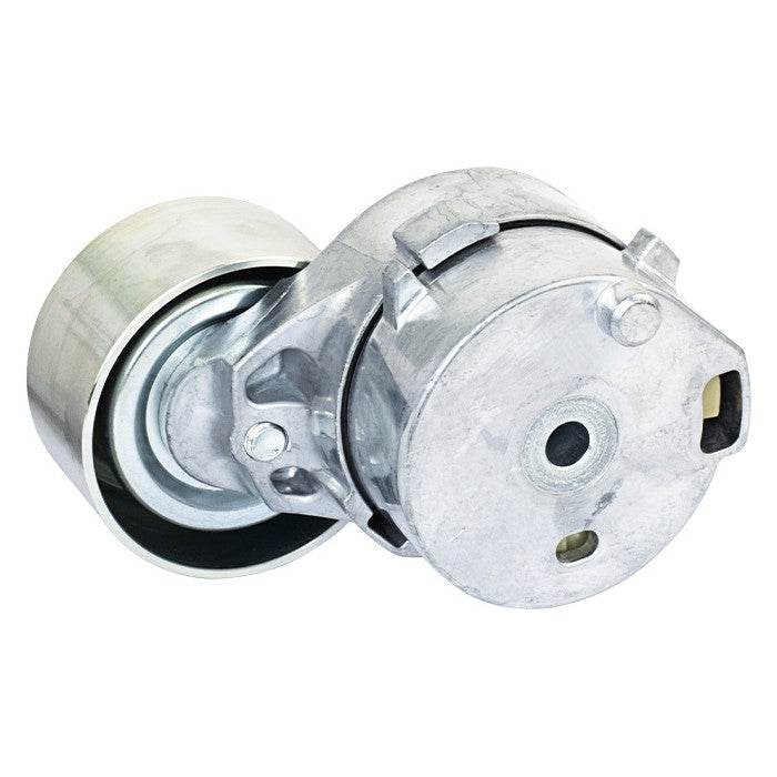 Rolamento Tensor da Correia - Vetor - Vt8678 - (3)