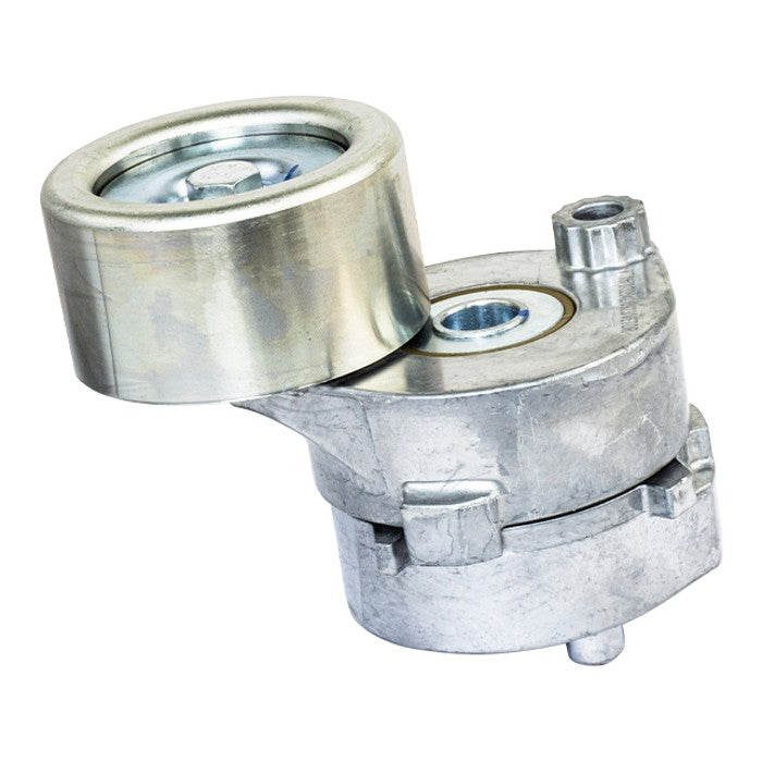 Rolamento Tensor da Correia - Vetor - Vt8678 - (4)