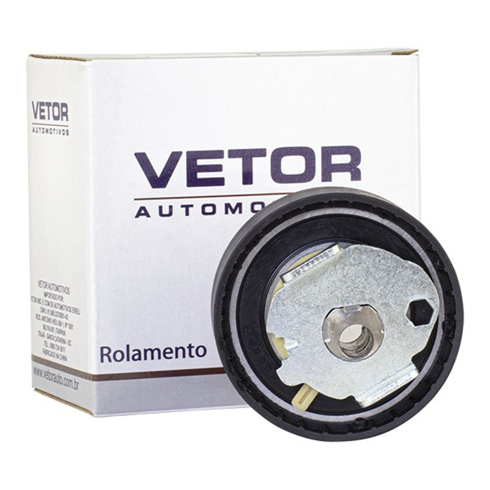 Rolamento Tensor da Correia - Vetor - Vt8648 - (2)
