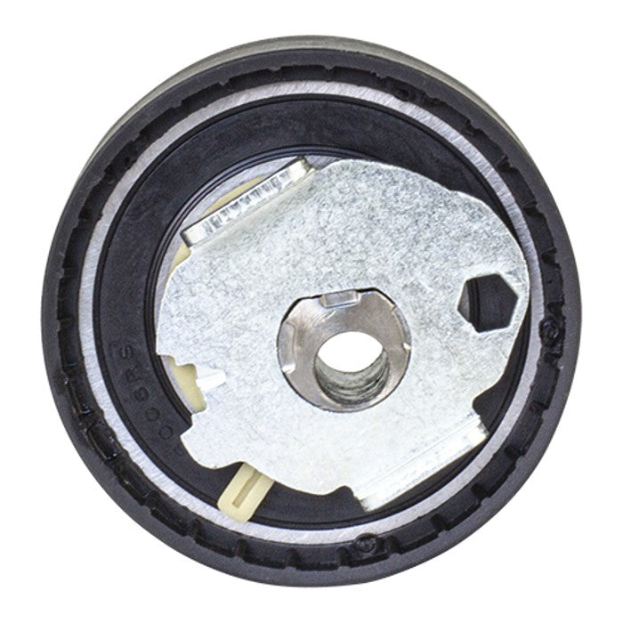Rolamento Tensor da Correia - Vetor - Vt8648 - (3)
